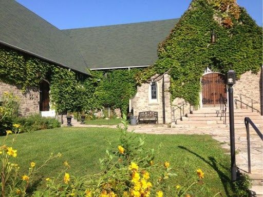 Alive Montessori Preschool 