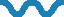 Divider