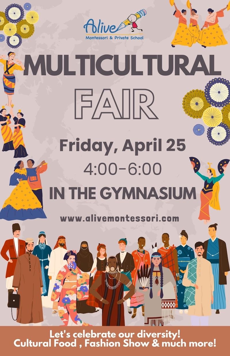 Multicultural Fair.jpg