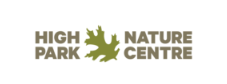 High Park Nature Centre