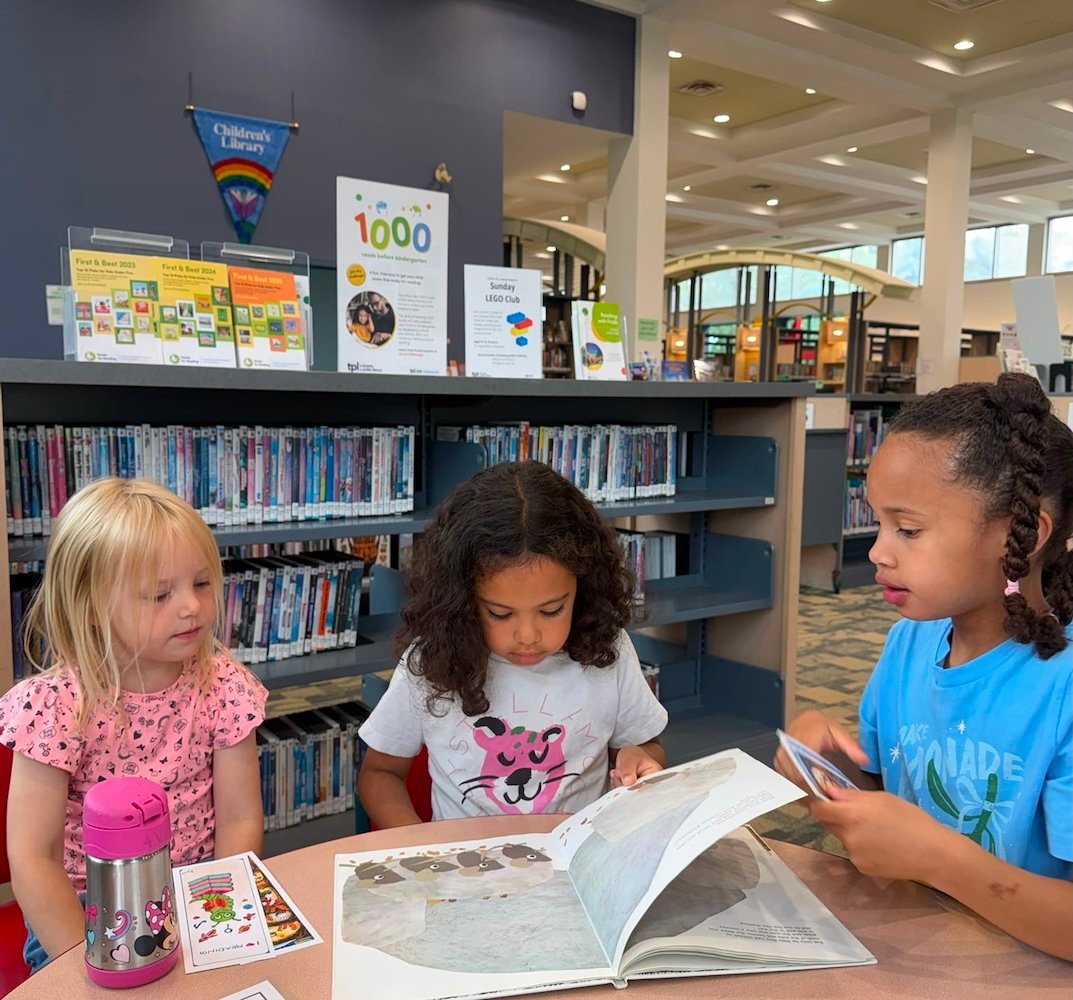 Montessori vs. Traditional Private School: What's the Real Difference?